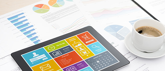 Google Analytics’is eesmärkide loomine ja kohandamine